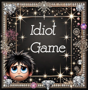 Idiot Test Game